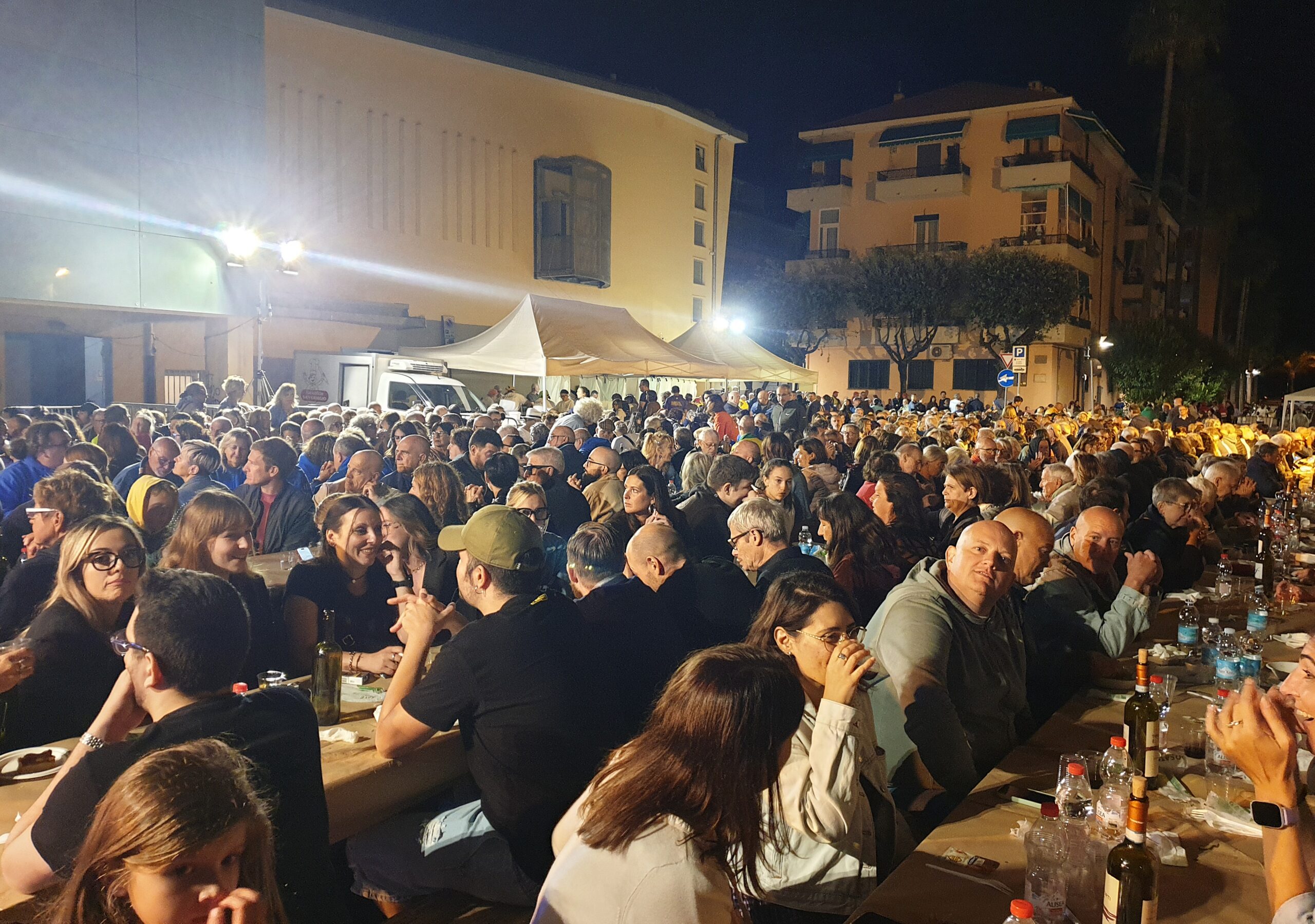 Pietra su Pietra 2025 4