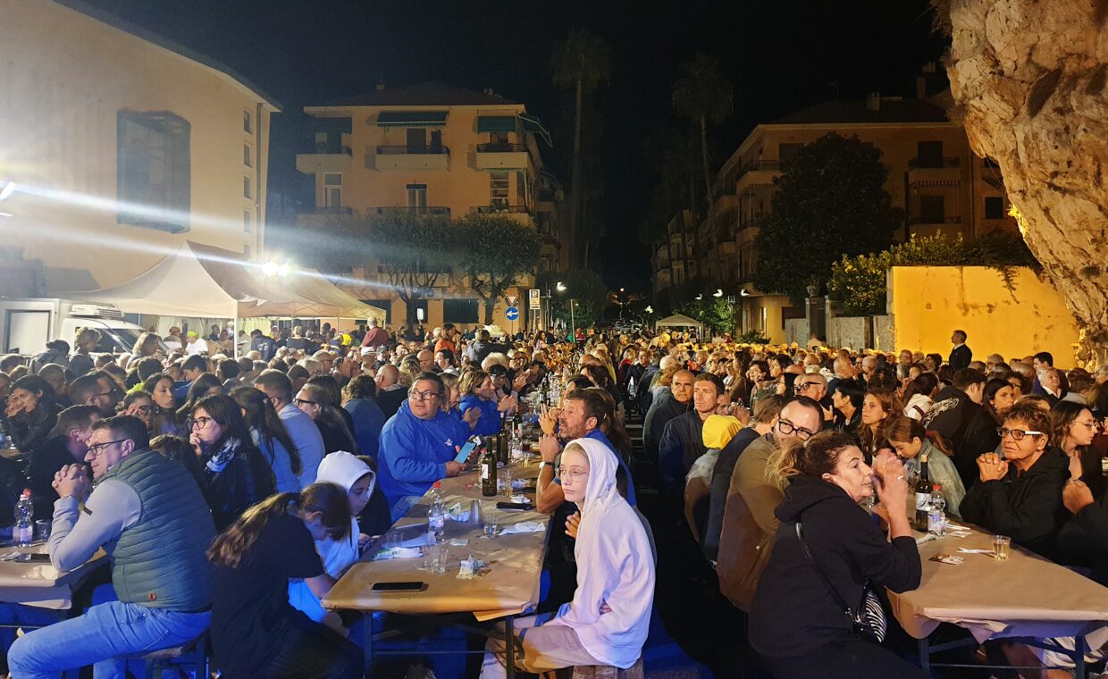 Pietra su Pietra 2025 5
