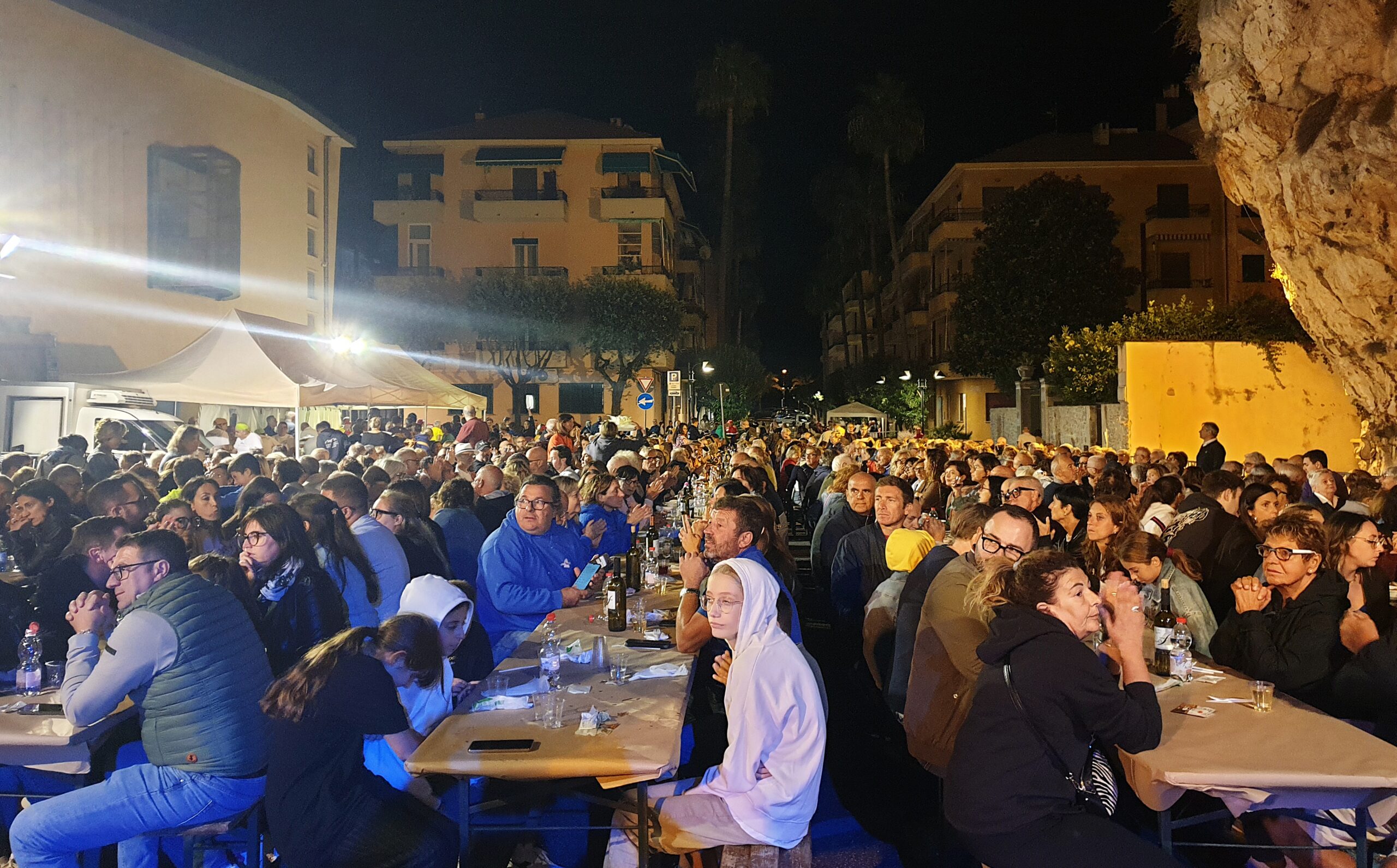 Pietra su Pietra 2025 5