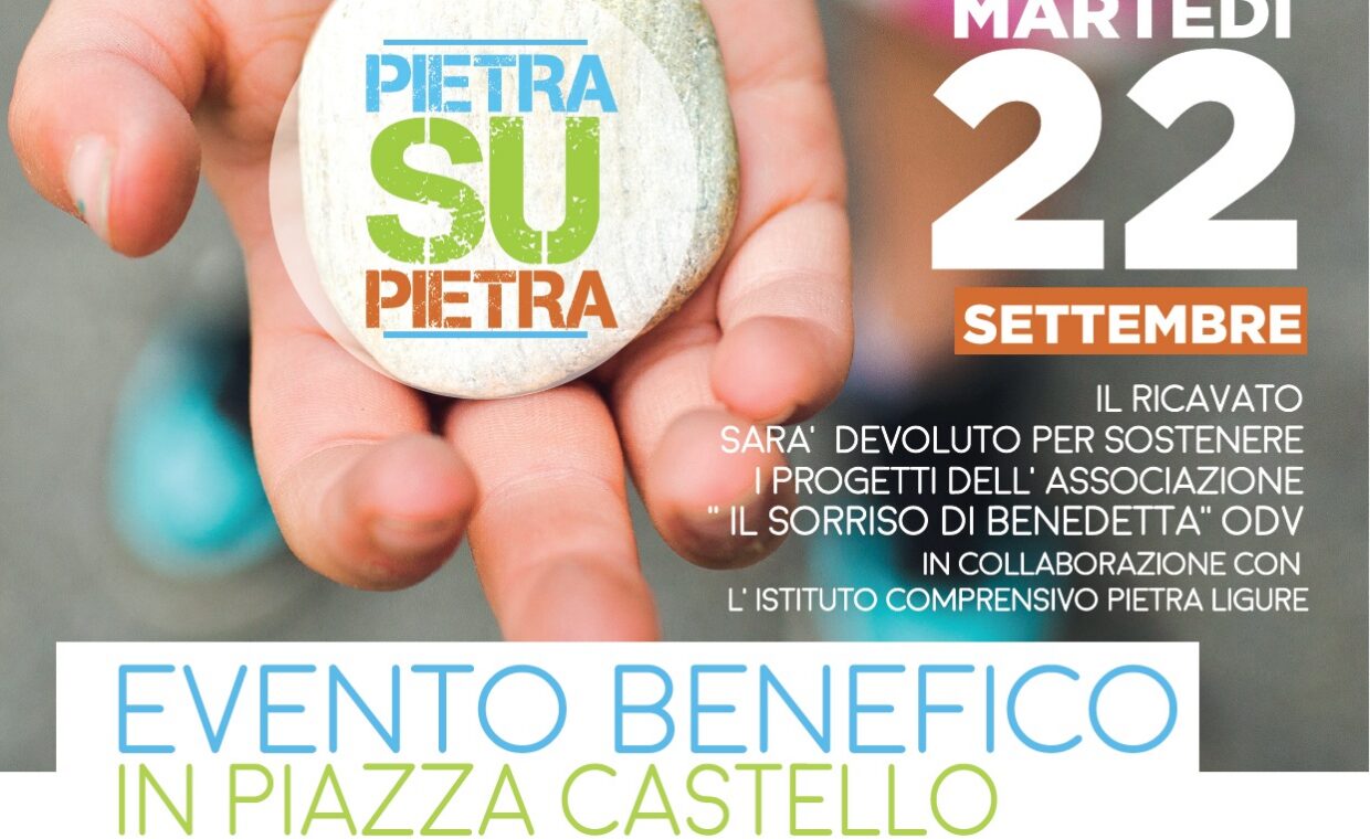Pietra su Pietra 2026_LOC