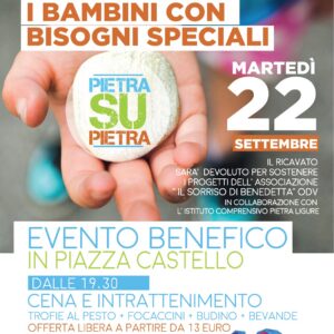 Pietra su Pietra 2026_LOC