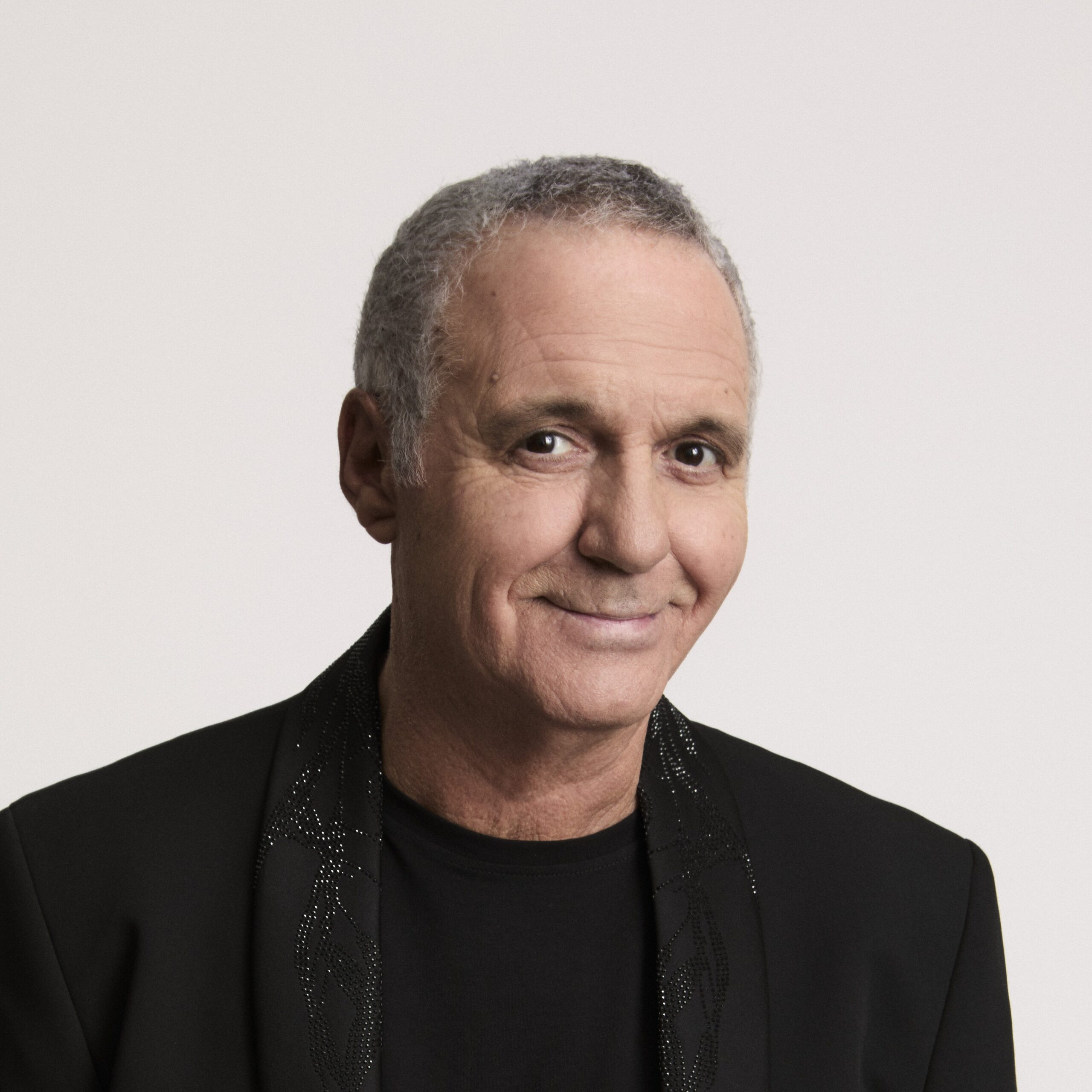 panariello