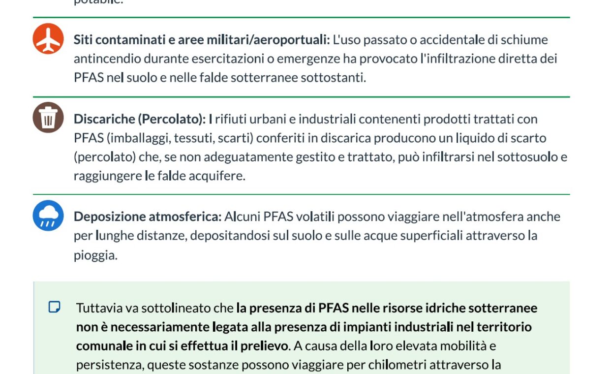 ATS 2