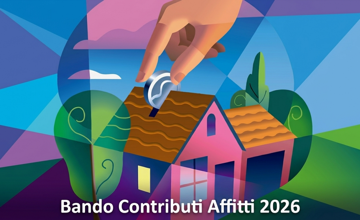 Bando affitti 2026.jfif