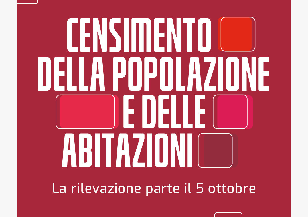 ISTAT_popolazione_savethedate_digitalkit_1080x1350