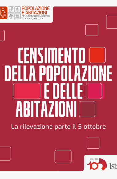 ISTAT_popolazione_savethedate_digitalkit_1080x1350