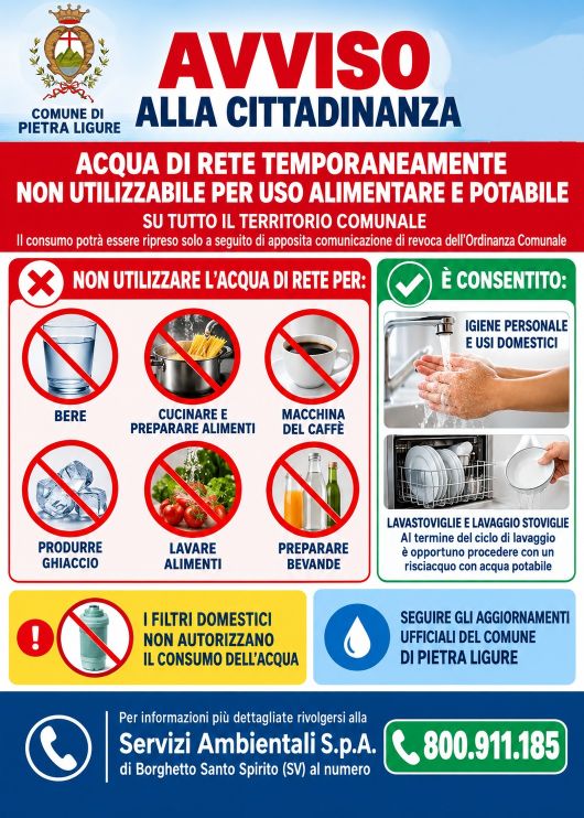 Locandina-acqua1