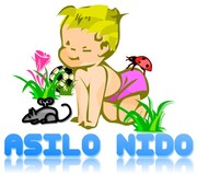 asilonido