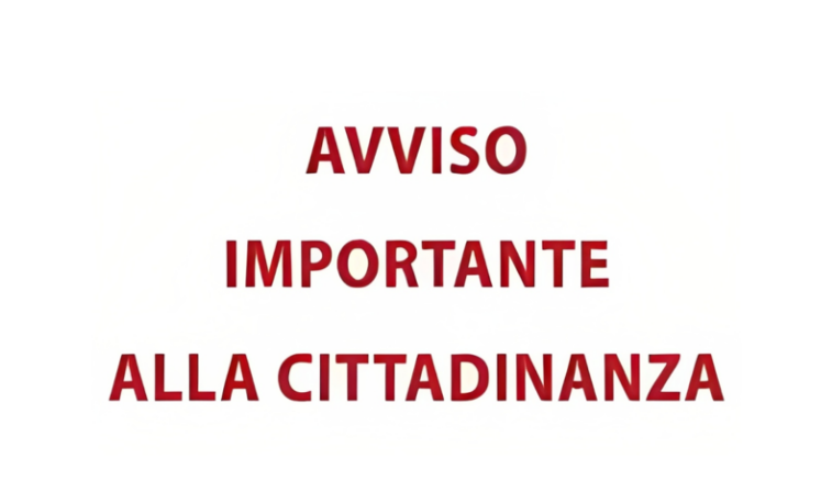 medici2