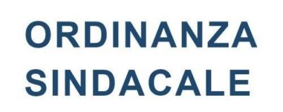 OrdinanzaSindacaleRARA4