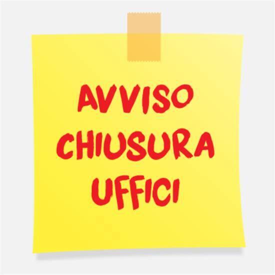 AVVISO-CHIUSURA-UFFICI_reference