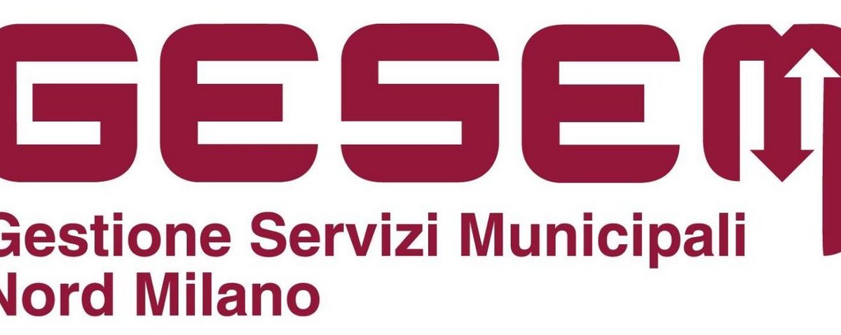 logo gesem