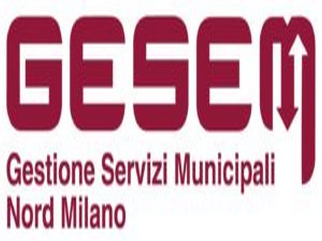 logo-gesem-300x109