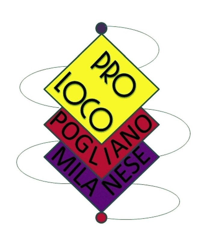 logo_pro_loco