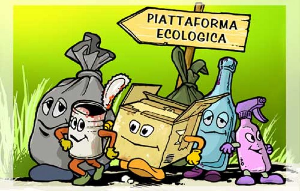 piattaformaecologica-ade326ce3e370c90160ed9c680c4f8ba
