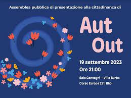 Aut Out