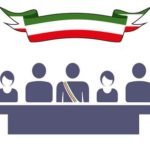 Consiglio-Comunale
