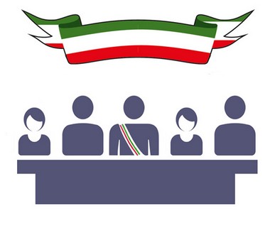 Consiglio-Comunale