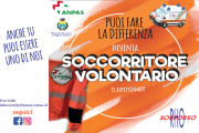 a6add072abe5a3b64e607c9002c3661a-120h_23-24_locandina_sito_little
