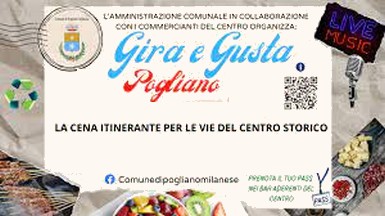 download