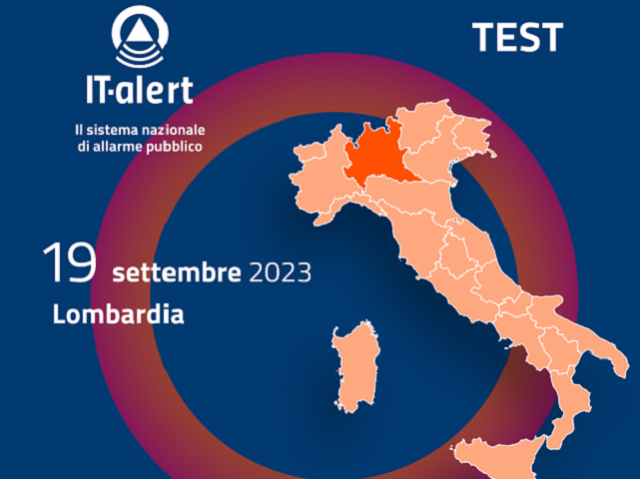 lombardia_card-blu-copia