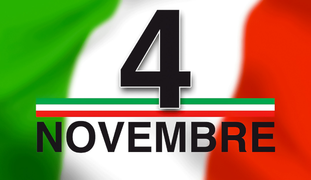 4.nov