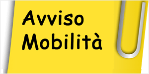 mobilità2