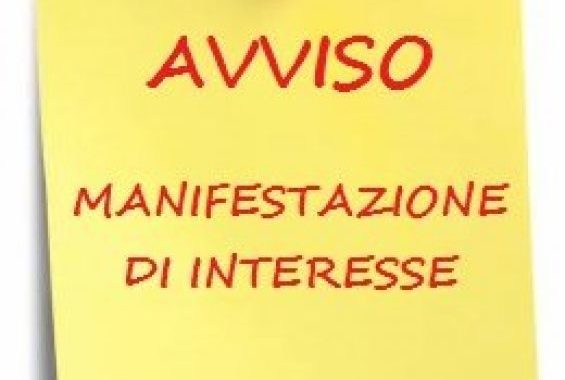 3-avviso-manifestazione-interesse