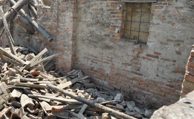 Terremoto-Mantovano_703
