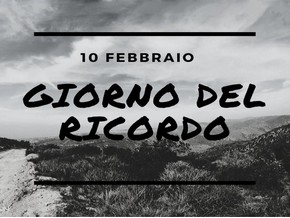Senza titolo 1