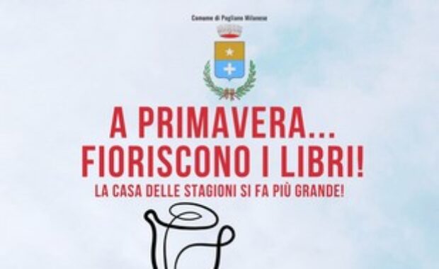 biblio per sito
