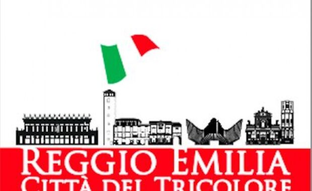 città del tricolore