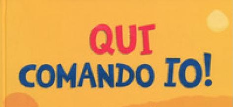 Senza titolo 1
