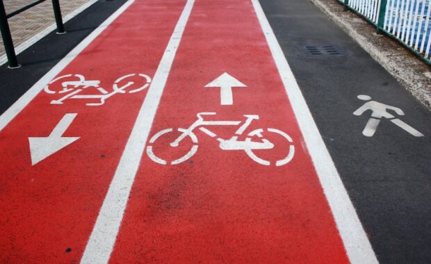 pista-ciclabile_