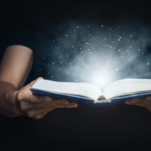 Libri-al-Buio-2-300x300
