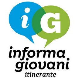 informa giovani