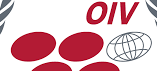 oiv1