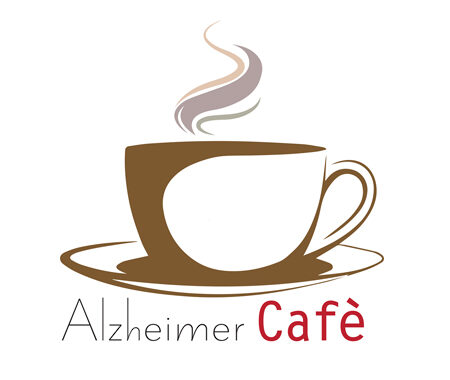 news_cafe-alzheimer