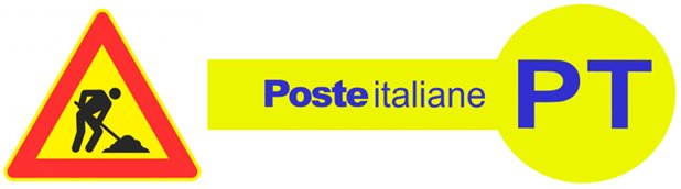 LavoriincorsoPosteItaliane