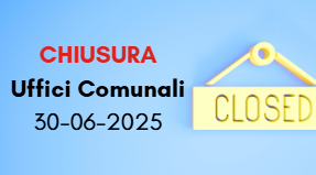 Chiusura 30_06