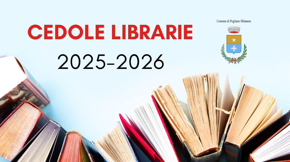 immagine cedole librarie