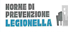 Legionella