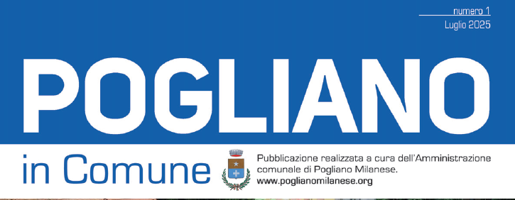 giornalino luglio