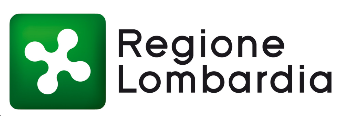 Regione lombardia