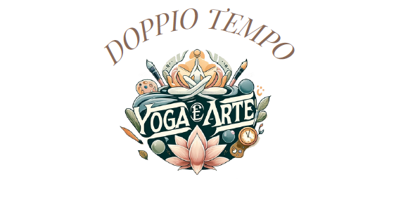 Doppio tempo