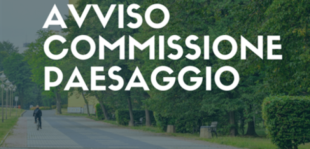 Immagine Avviso CP
