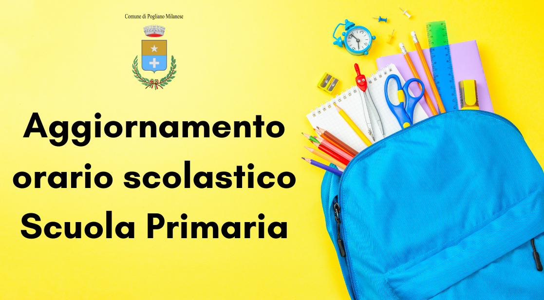 ORARIO ESTIVO Uffici comunali (1)