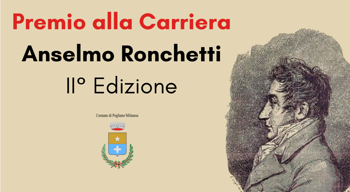 Premio alla carriera