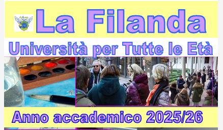 ute a.a. 2025 2026