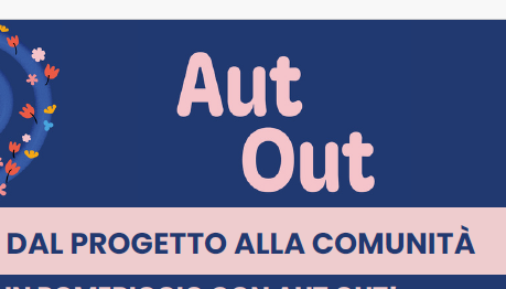 autout